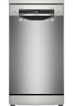 Bosch 10 Place 45CM Freestanding DISHWASHER Series 4 - SPS4HMI3FZ