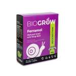 Biogrow Ferramol 500ML
