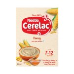 Cerelac – Stage 2 Cereal Honey – 250G