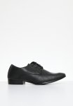 Pierre Cardin Jamey Youths Formal - Black