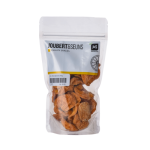 Apricots Dried 250G