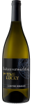 Buitenverwachting Third Time Lucky 750ML - 1