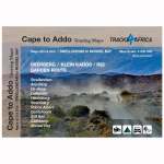 TRACKS4AFRICA – SC3 & SC4 : Swellendam To Mossel Bay Edition 1