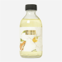 @home Botanicals White Magnolia Reed Diffuser Refill