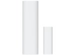 Ubiquiti Unifi Superlink Entry Sensor - Usl-entry