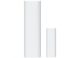Ubiquiti Unifi Superlink Entry Sensor - Usl-entry