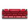 Vantec Iceberg Q M.2 Nvme 2280 SSD Heat Sink -black- HS-NVME150-BK