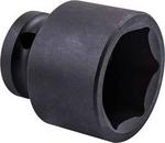 Tork Craft 31MM 1 2 Drive 6PT Impact Socket