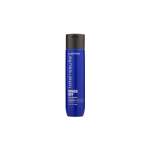 Matrix Brass Off Shampoo 300ML