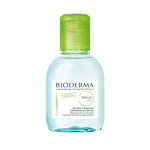S Bium H20 Cleanser 100ML