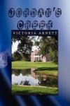 Jordan& 39 S Creek Hardcover