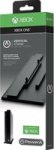 Powera - Xbox One X Vertical Stand
