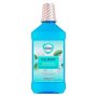 Oral Sure Mouthwash Ice Mint 500ML