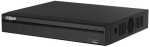 Dahua DHI-NVR2108HS-8P-4KS2 8 Channel Compact 1U 8POE Lite 4K H.265 Network Video Recorder RJ45 10 100 1000 Mbps Interface S