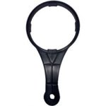 Big Blue Housing Wrench