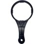 Big Blue Housing Wrench
