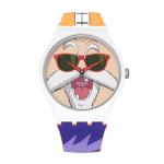 Kamesennin X Watch SUOZ346