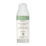 Ren Clean Skincare Global Protection Day Cream 50ML
