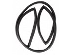 Vw Classic Bus Engine Lid Seal T2 Bay 1972-1979 - Autostyle Motorsport South Africa