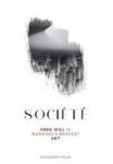 Societe Hardcover