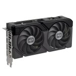 Asus Dual Radeon Rx 7600 Xt Oc Edition 16GB GDDR6
