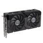 Asus Dual Radeon Rx 7600 Xt Oc Edition 16GB GDDR6