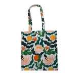 Fynbos Tote Bag