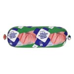 No Name Garlic Polony 750G