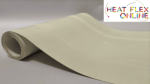 3D F-gel Pu White 500MM 150DEG 5SEC Front 20 Back medium Press warm PEEL 40DEG Wash