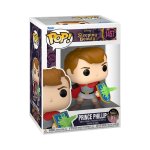 Pop : Disney Sleeping Beauty - Prince Phillip