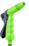 GRO Adjustable Spray Gun