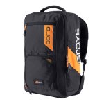 G100 Backpack
