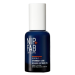 Nip+Fab Exfoliate Glycolic Fix Overnight Skin Reviver Extreme 8%