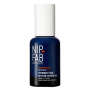 Nip+Fab Exfoliate Glycolic Fix Overnight Skin Reviver Extreme 8%