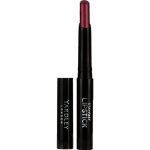 Yardley Stayfast Lipstick - Raisin