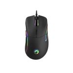 Marvo Capo 30 M528 Gaming Mouse