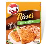 Pfanni R Sti 400g