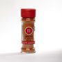 Natura Bbq Grill Salt Seasoning 90G