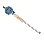 Bore Gauge Digital 250-450MM