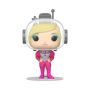 Pop Retro Toys: Barbie - Barbie Astronaut