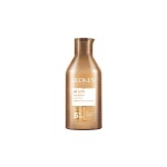 All Soft Conditioner 300ML