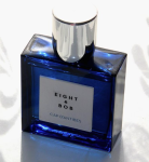 Eight & Bob Cap D’antibes Decants samples