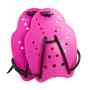 Hand Paddle – Bright Pink Small