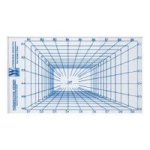 Perspective Viewer