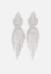 Superbalist Chandelier Earrings - Silver