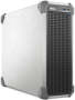 Dell Poweredge T160 Intel Xeon E E-2414 Tower Server