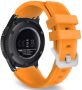 Samsung Gear S3 Frontier/classic Watch Strap
