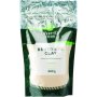 LIFESTYLE FOOD Bentonite Clay 200G