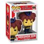 Funko Pop Television: The Simpsons – Sideshow Bob H.m.s. Pinafore Outfit