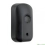 Centurion I5 Infrared Safety Beams